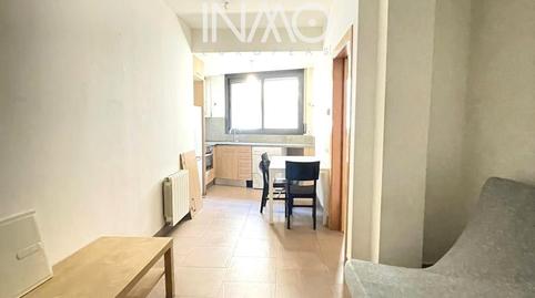 Photo 5 of Flat for sale in Ca n'Oriol, Barcelona