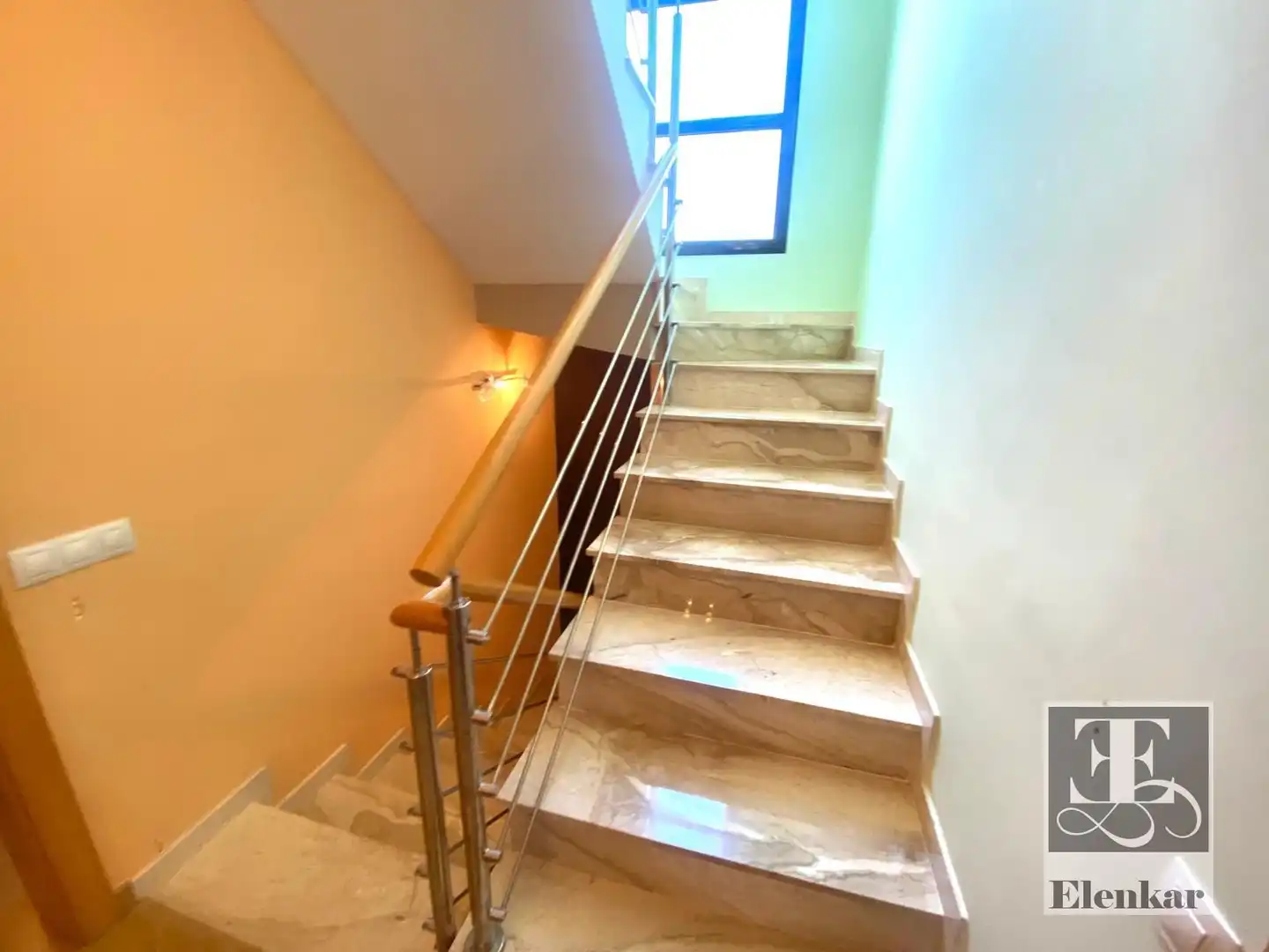 Casa con piscina en venta en GESSAMI, imagen 38