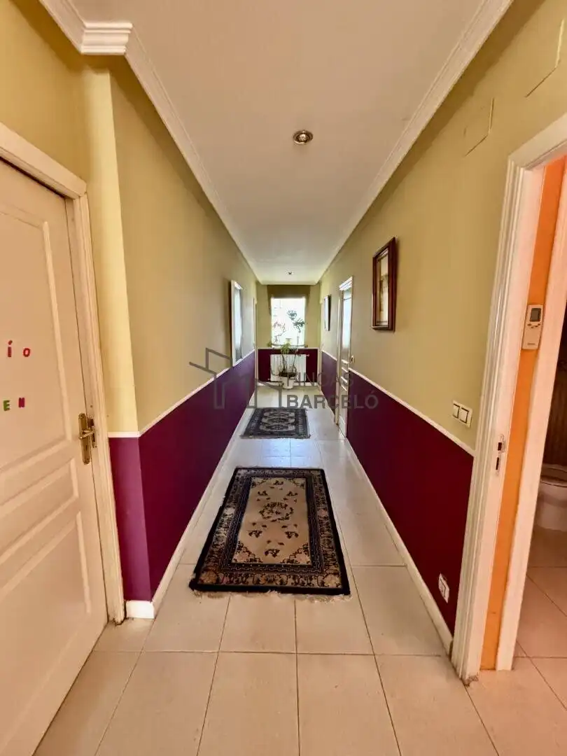 Casa o chalet en venta en San Mateo de Gállego
