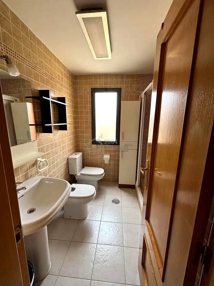 Appartement compact avec piscine à vendre à calle de la Torre les Maçanes, imagen 37