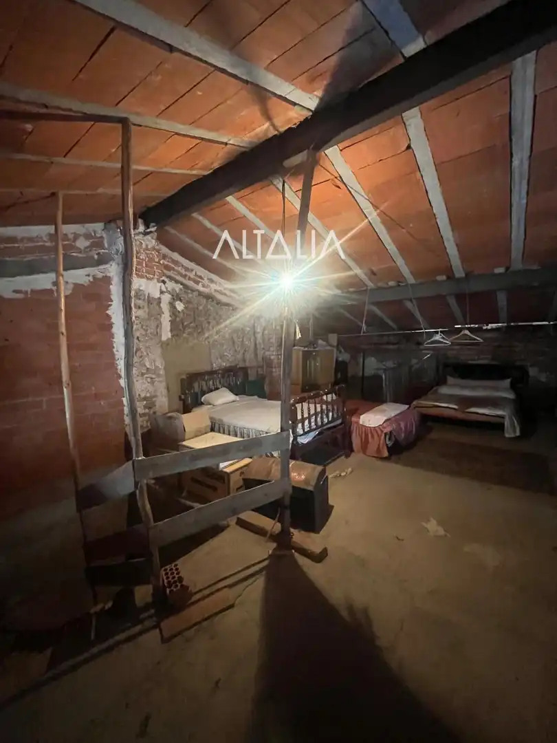 Casa o chalet en venta en Las Majadas  