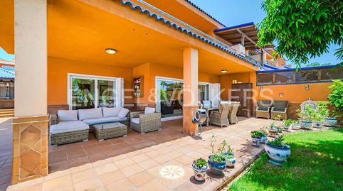 Foto 3 de Casa o chalet en venta en Puerto de Santiago, Santiago del Teide