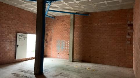 Photo 3 of Premises to rent in Calle Doctor José Luis Santamaría, El Carmen - Barrio Gimeno, Burgos