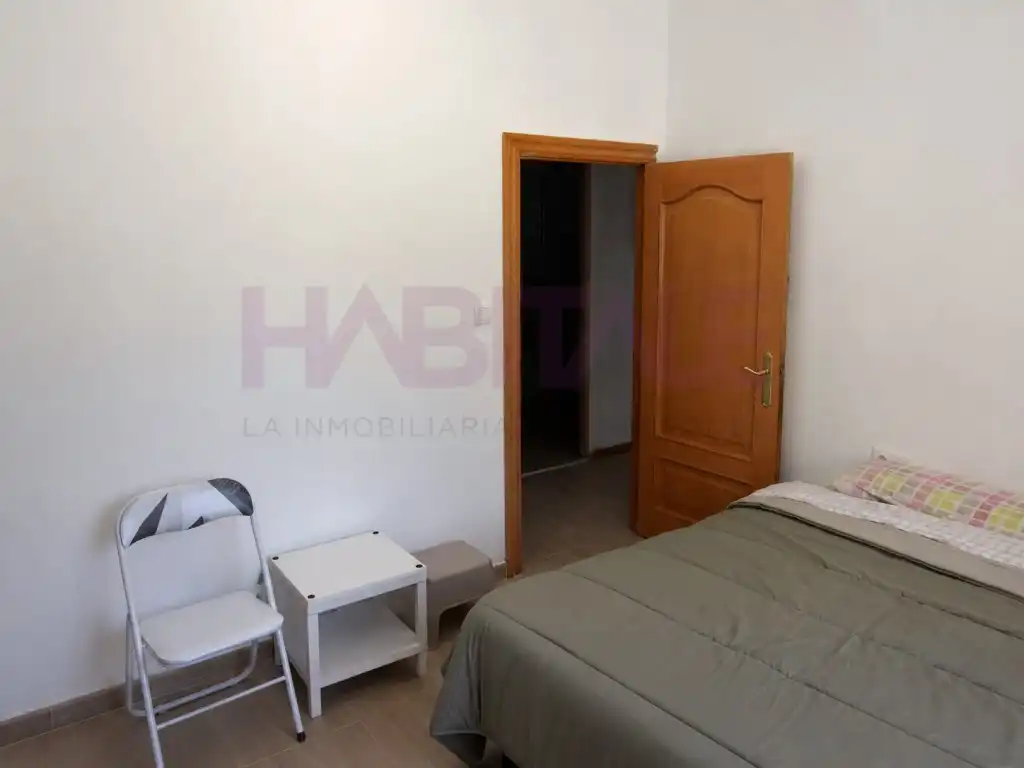 Habitación de Planta baja en venta en Alaquàs