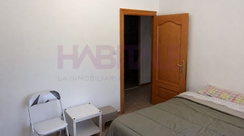 Foto 4 de Planta baja en venta en Calle Palleter el, Alaquàs, Valencia