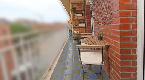 Foto 2 de Pis en venda a Santa Eulàlia, Barcelona