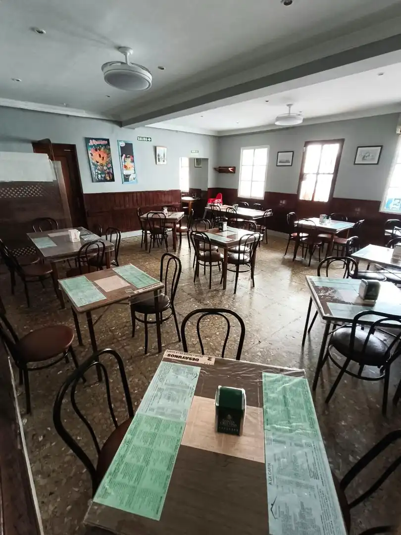 Casa o chalet en venta en Ciudad Jardín