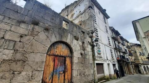 Photo 3 of Flat for sale in Centro, Laredo