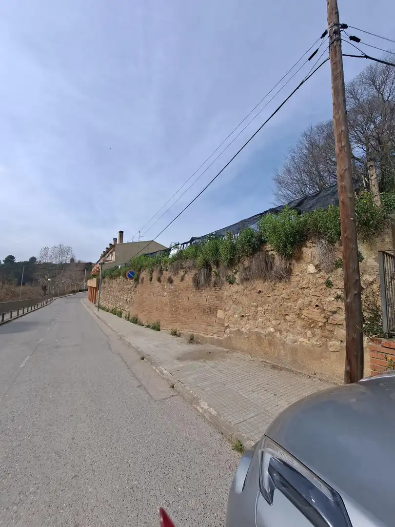 Terreno residenziale in vendita a Piera, imagen 3