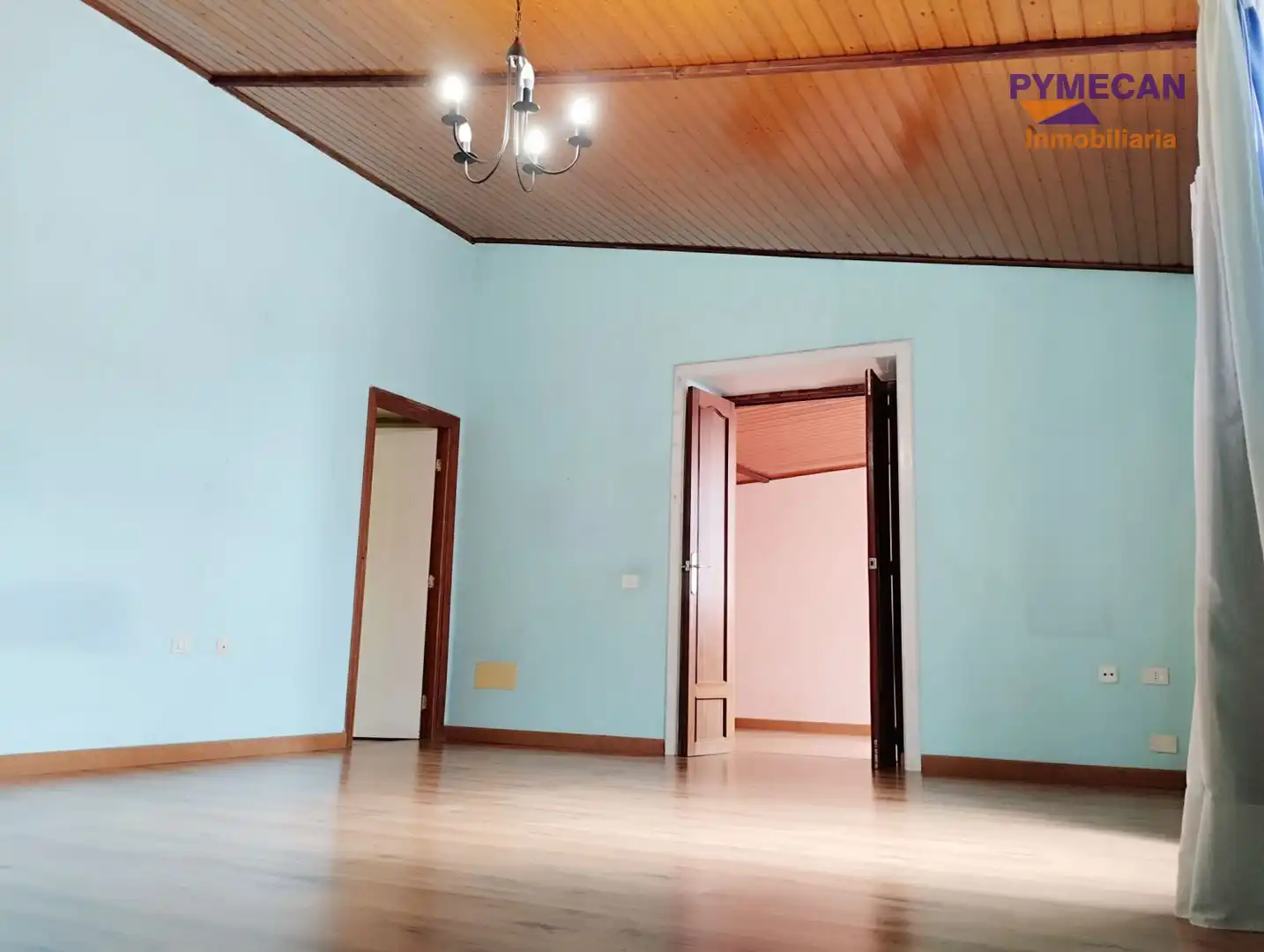 Casa amb terrassa en venda a Arafo, imagen 21