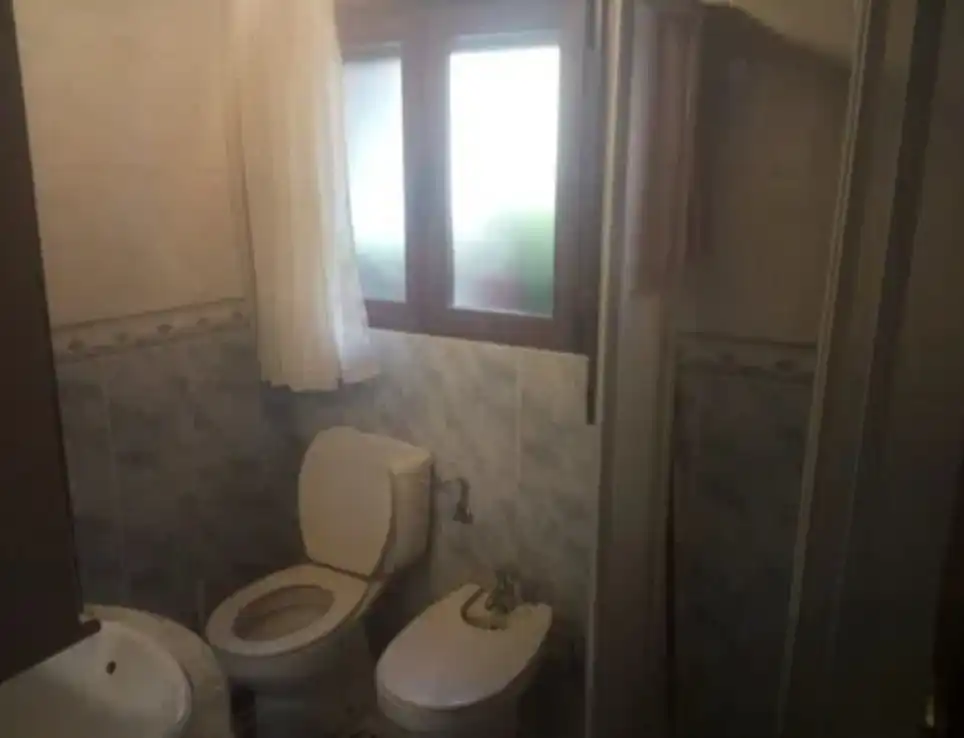 Casa en venda a Espinosa de los Monteros, imagen 8
