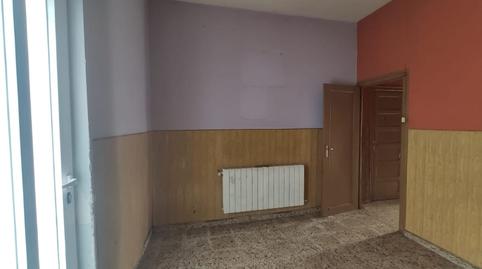 Foto 4 de Casa adosada en venda a Travesía Real, 25, Camponaraya, León