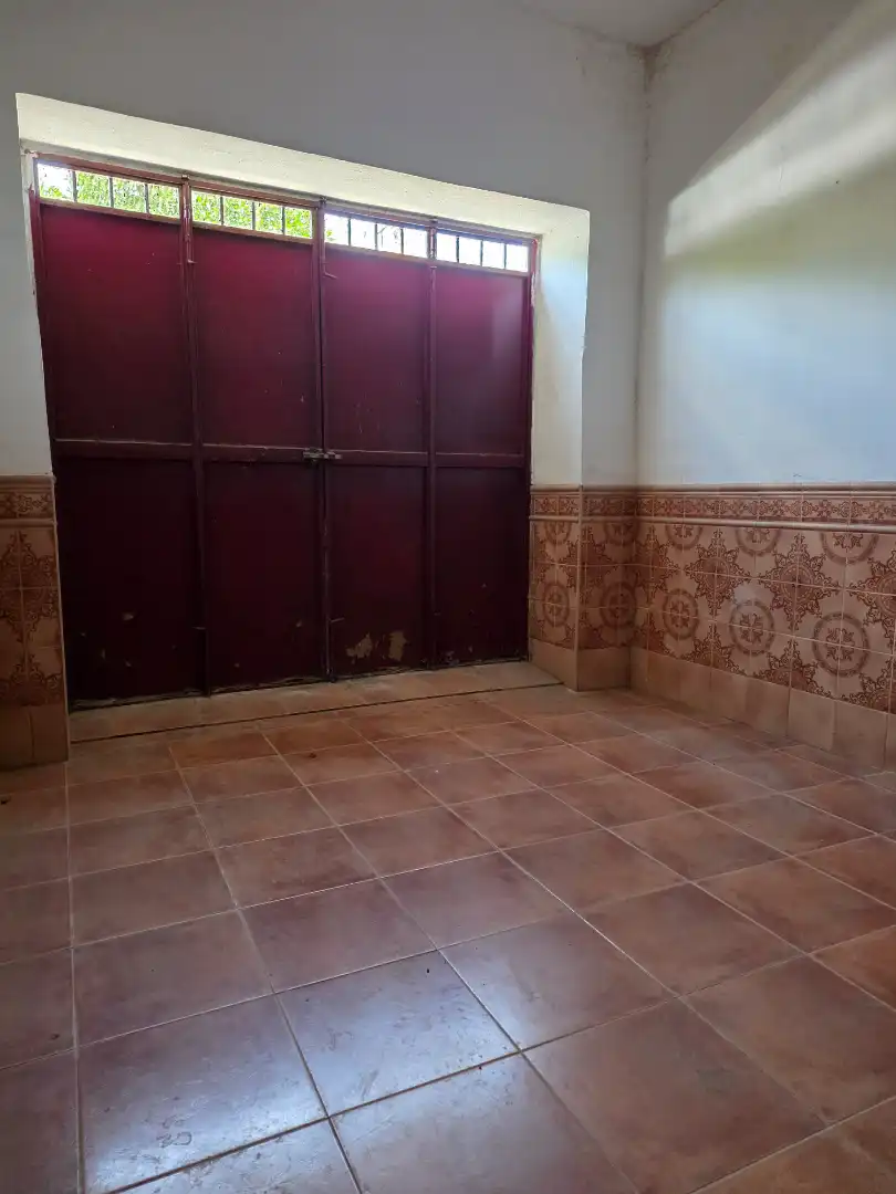Houses for sale in Utrera
