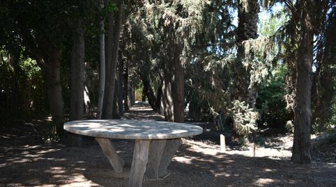 Photo 3 of House or chalet for sale in Alzabares, Elche / Elx