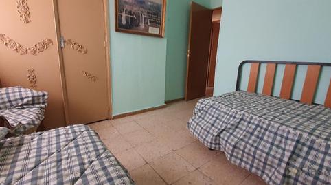 Foto 5 de Pis en venda a Valdepasillas - La Paz - Huerta Rosales, Badajoz Capital