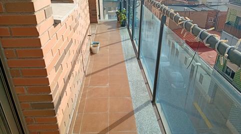 Photo 3 of Flat for sale in Carrer Tretze, Bonavista,  Tarragona Capital