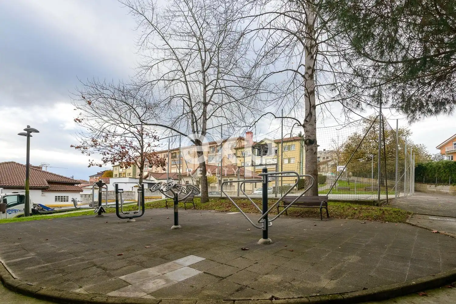 Detached house for sale in Calle GARDENIAS 49, imagen 35