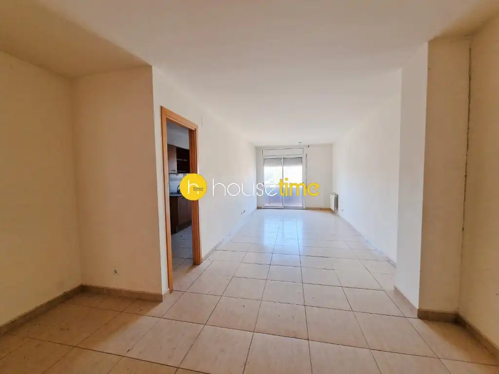 Maisonette mit Aufzug zum Verkauf in Creu de la Mà
