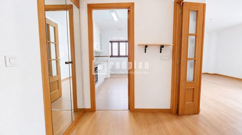 Foto 3 de Piso en venta en De L'art Major de la Seda, Centro, Xirivella