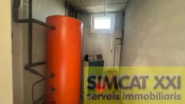 Houses for sale in Figueres  with Air Conditioner, Heating and Terrace