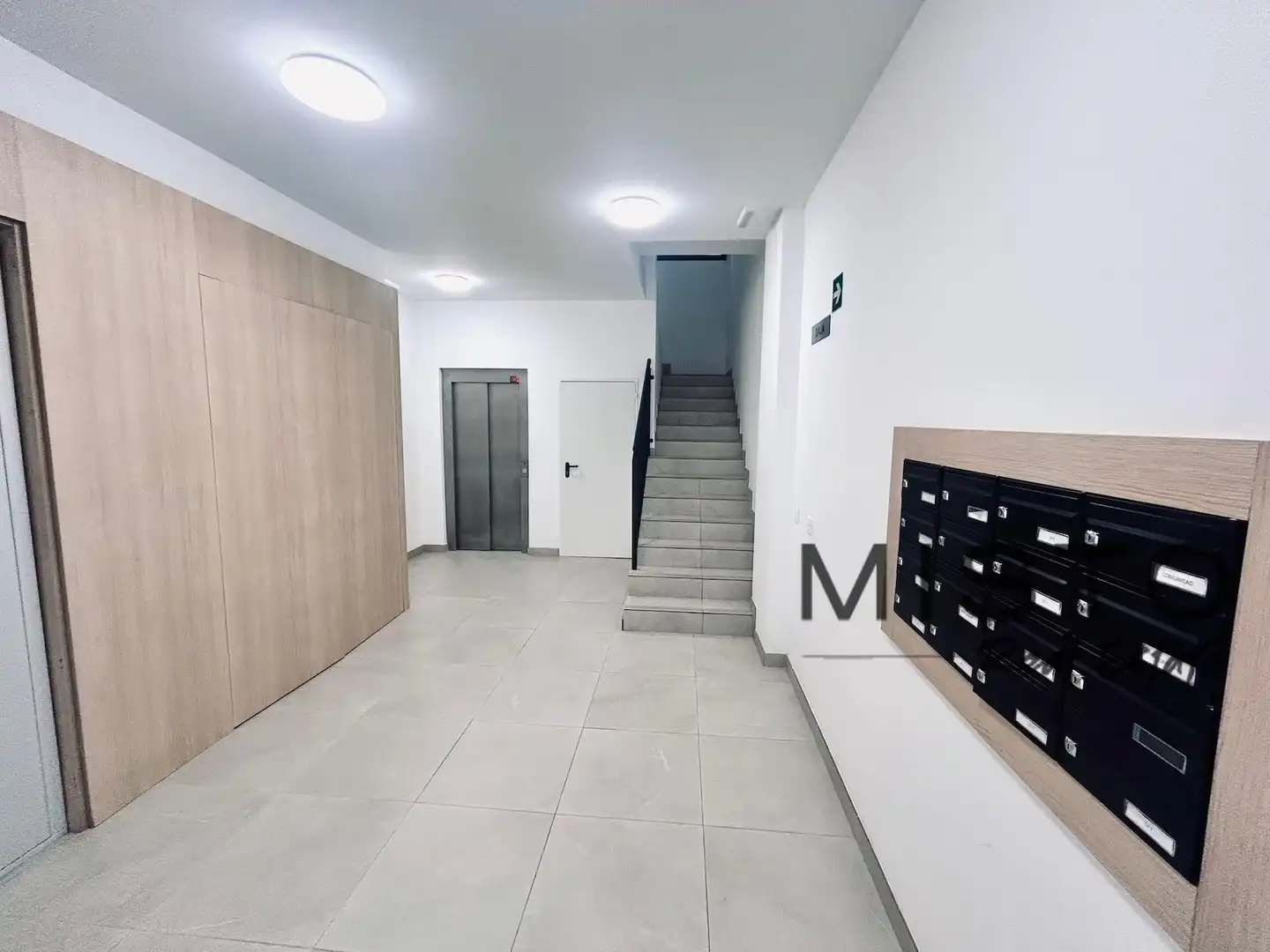 Flat with lift for sale in CALLE LEGAZPI  Es: Pl: Pt:B ESTEPONA (MÁLAGA), imagen 19