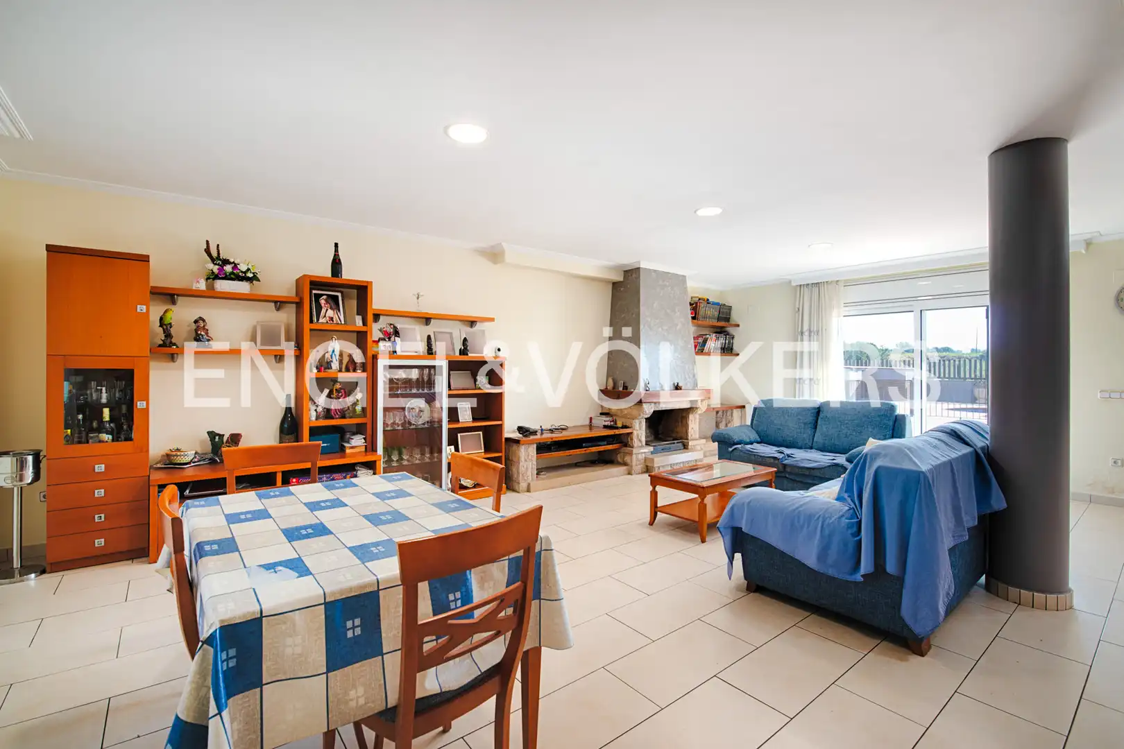 Maison avec piscine à vendre à Vilamalla, imagen 26