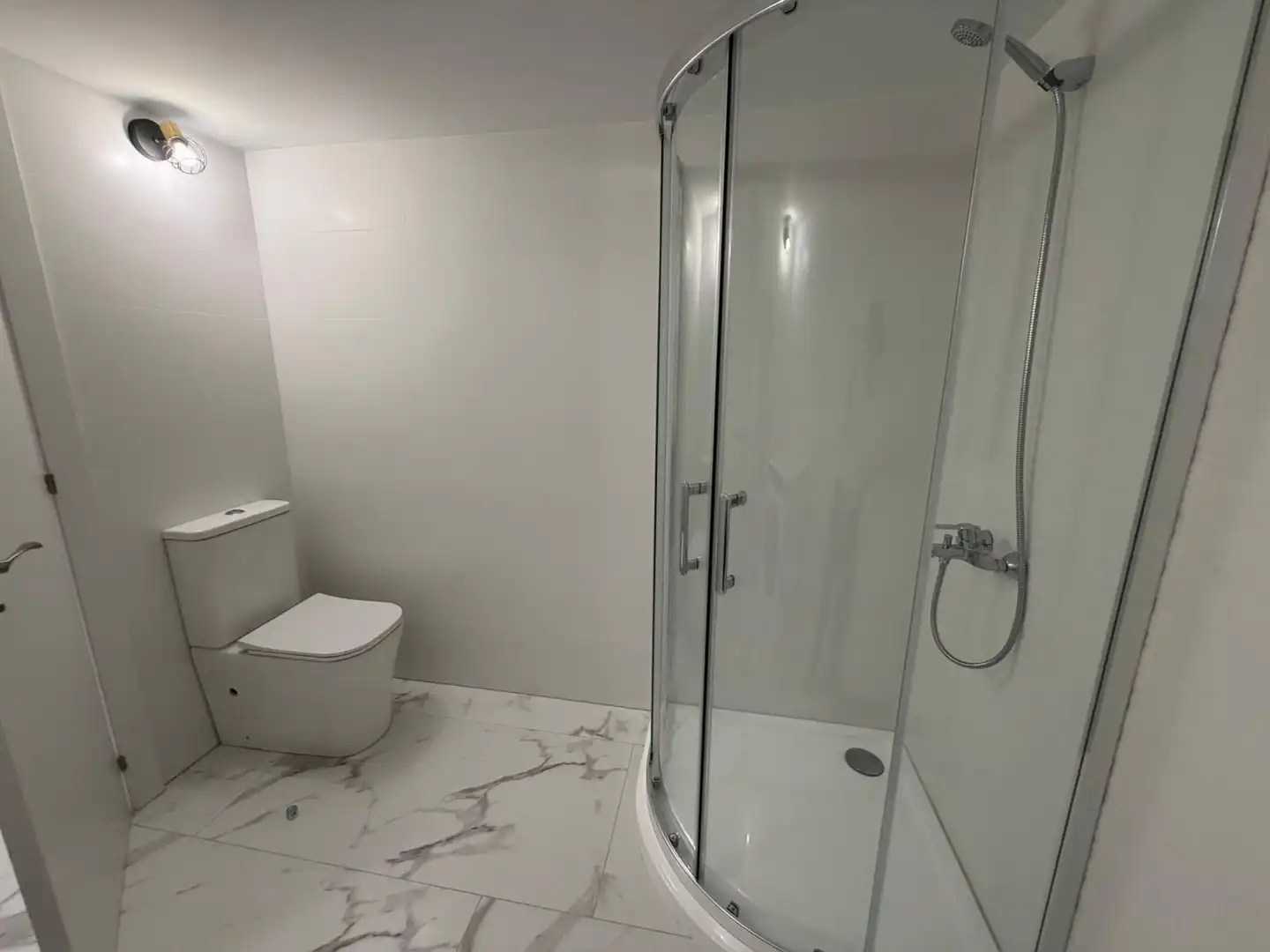 Casa amb piscina en venda a Calle del Centro 108, imagen 7