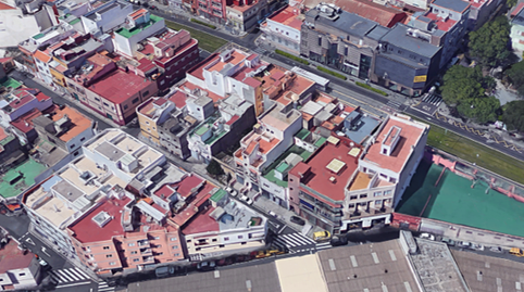 Photo 3 of Residential for sale in N/a, -1, Taco - Los Andenes - Las Chumbreras, San Cristóbal de la Laguna