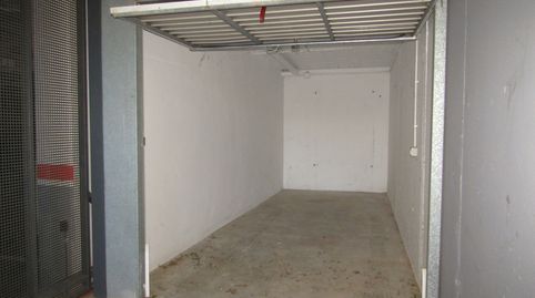 Photo 5 of Storage room for sale in Carrer del Bernat, Sant Antoni de Calonge, Calonge i Sant Antoni
