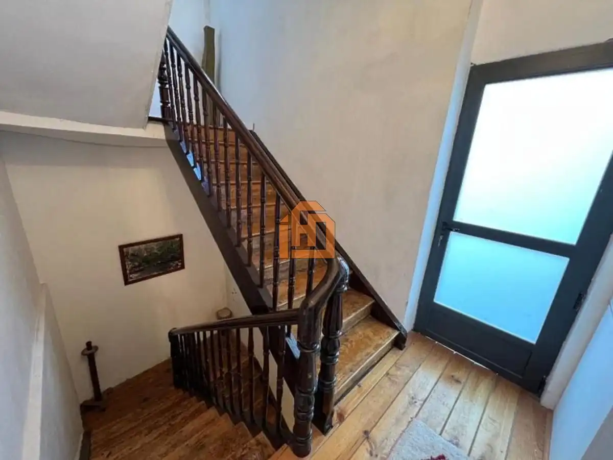 Villa in vendita a Plaza Constitucion, imagen 5