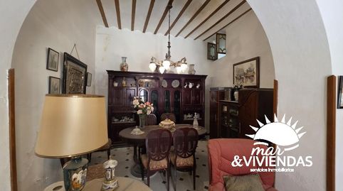 Foto 5 de Casa o chalet en venta en Calle Carmen, 1, Albox, Almería