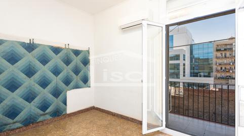 Photo 4 of Flat for sale in Carrer de la Ciutat de Granada, El Poblenou,  Barcelona Capital