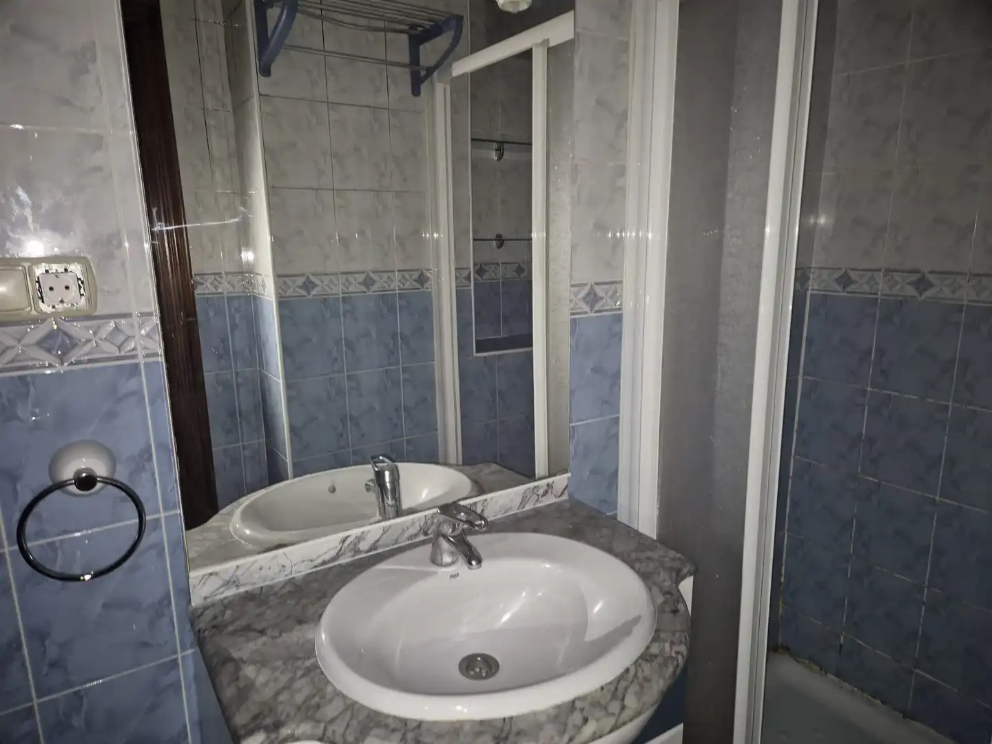Appartement avec ascenseur à vendre à Tiburzio Anitua Kalea, imagen 8