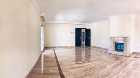 Foto 2 de Casa o xalet en venda a Calle 23 B, 476, Guadalmina Alta, Marbella