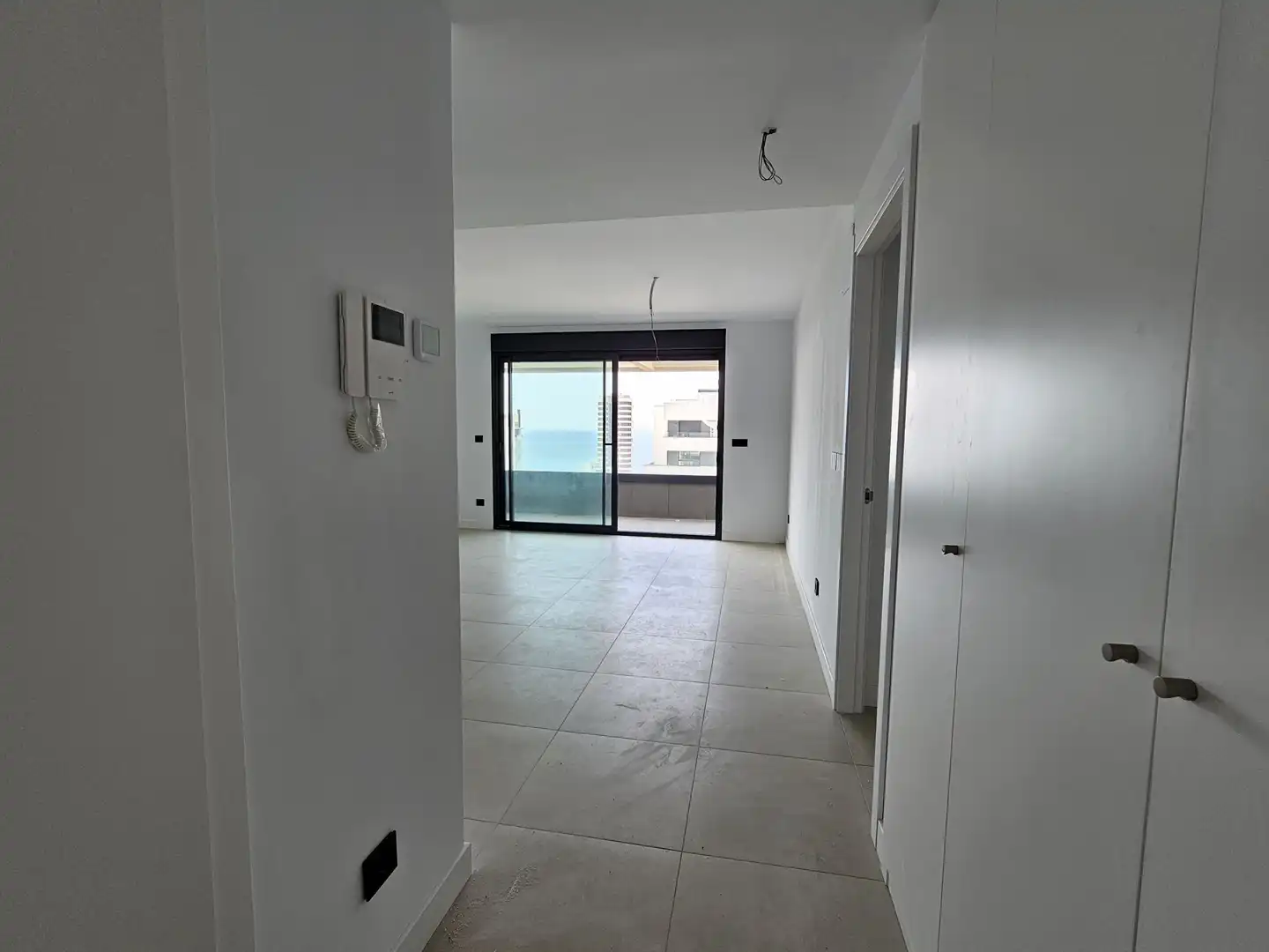 Penthouse with pool for sale in Marisol Park - Ortembach - Los Almendros, imagen 10