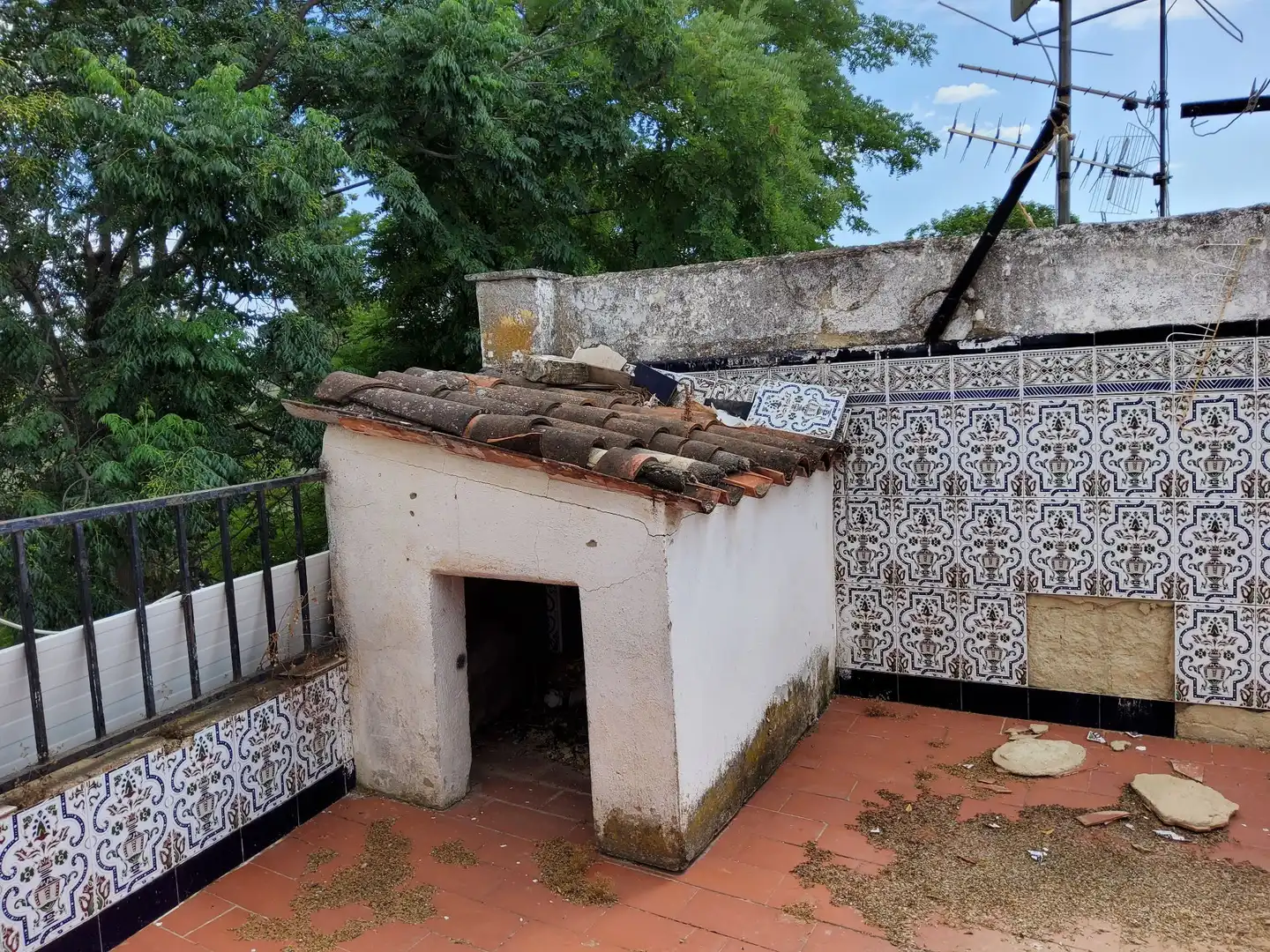 Casa en venta en Cabra, imagen 15