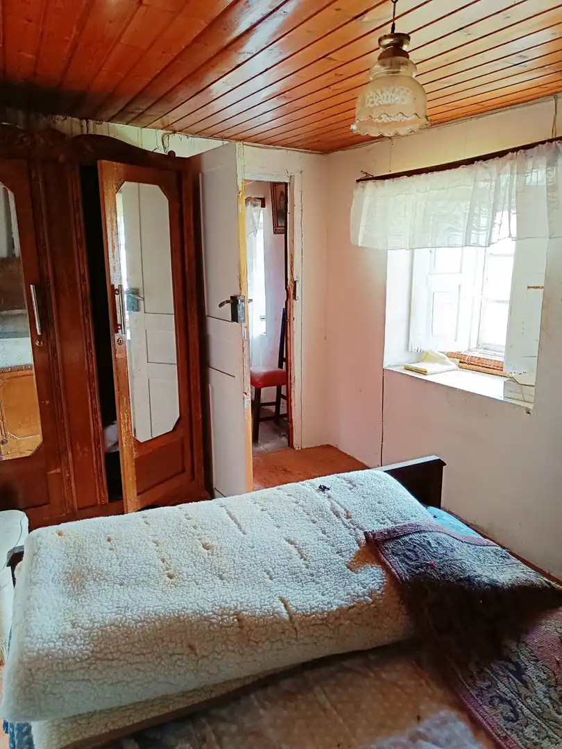 Casa en venda a Ligüérzana - CL MAYOR            LIGU, imagen 37
