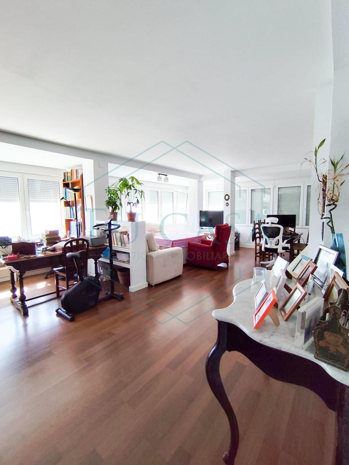 Flat for sale in Paseo Marítimo - San José - La Laguna,  Cádiz Capital