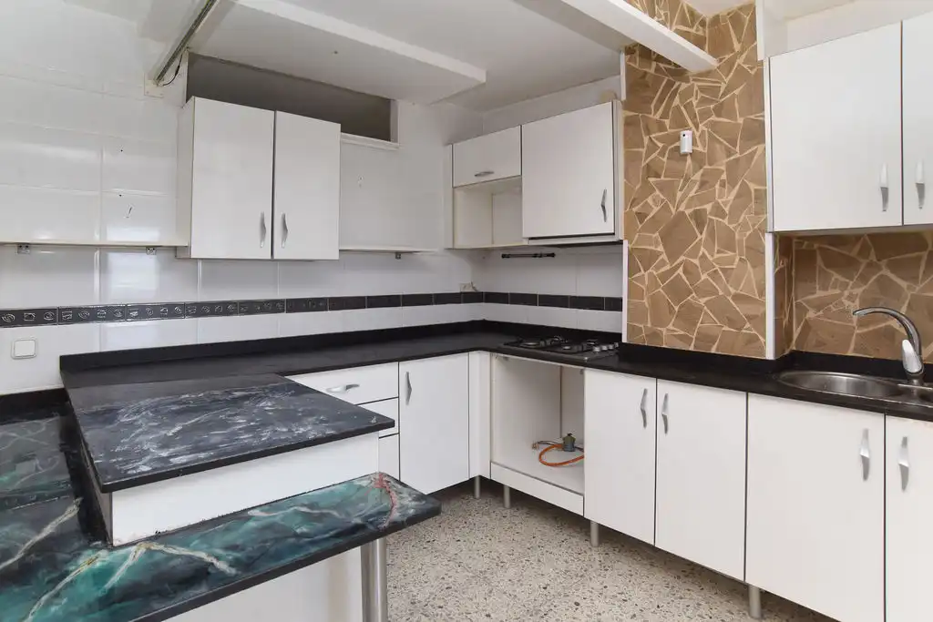 Detached house for sale in Carrer Matagalls, imagen 4