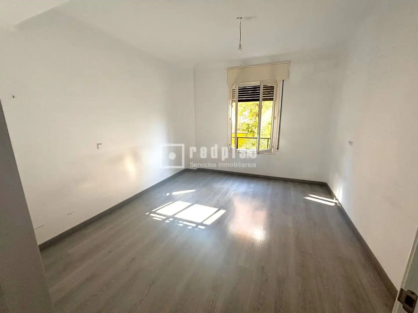 Habitación de Piso en venta en Madrid