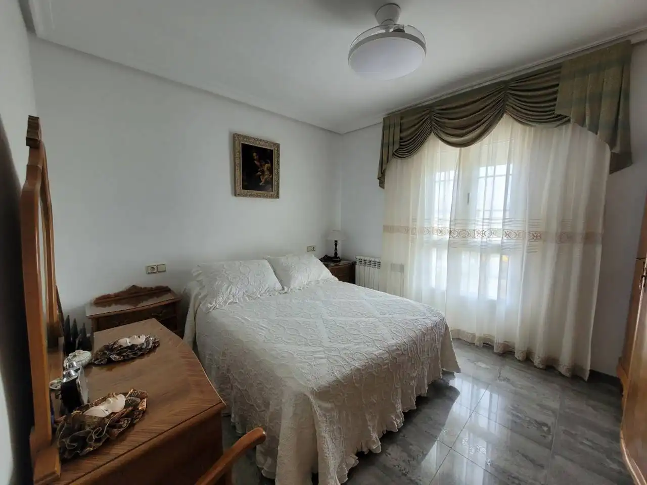 Chalet con piscina en venta en Baza, imagen 36