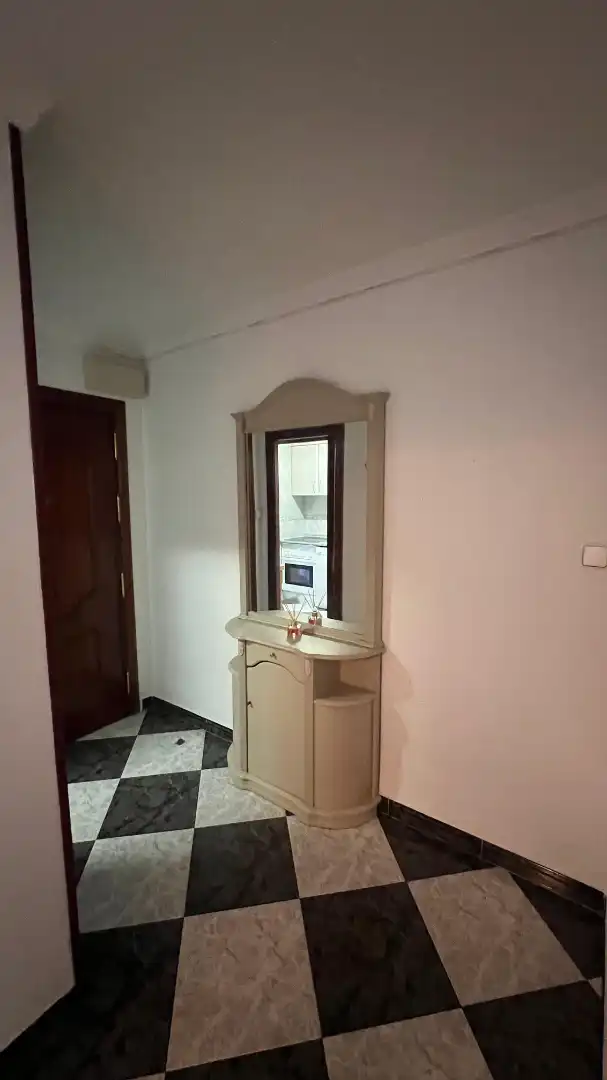 Piso en venta en Cádiz