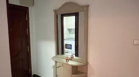 Foto 5 de Piso en venta en Astilleros - La Paz - Loreto - El Corte Inglés, Cádiz Capital