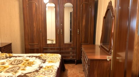 Foto 4 de Casa o chalet en venta en Calle Arroyo de San Sebastian, Centro Histórico, Vélez-Málaga
