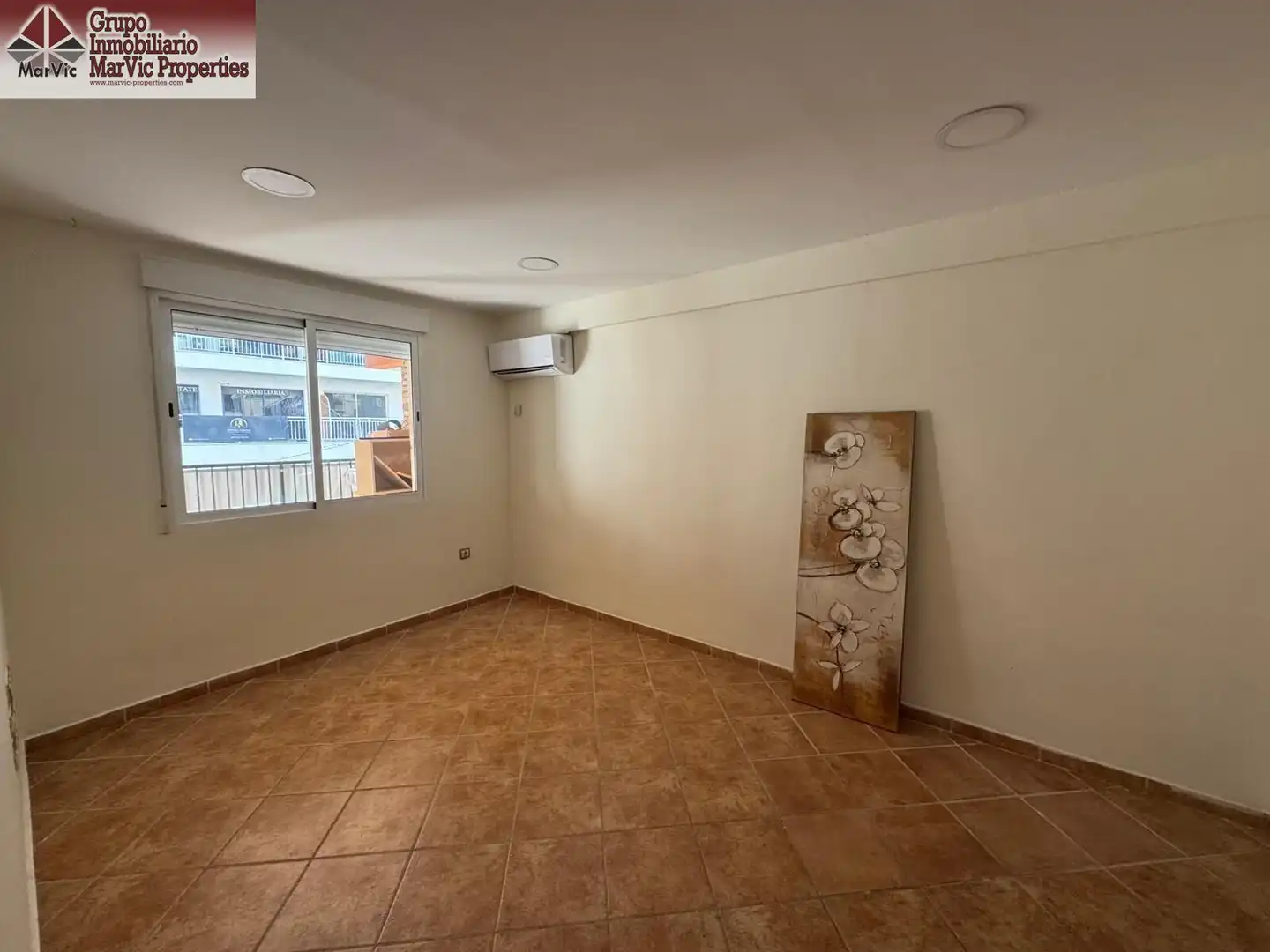 Wohnung mit Aufzug zum Verkauf in Calle GAMBO, imagen 5