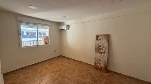 Photo 5 of Flat for sale in Calle Gambo, Playa Levante, Benidorm