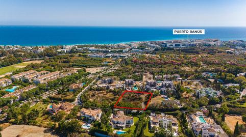 Photo 5 of Residential for sale in Calle Pablo Picasso, 30, La Dama de Noche - La Alzambra, Málaga