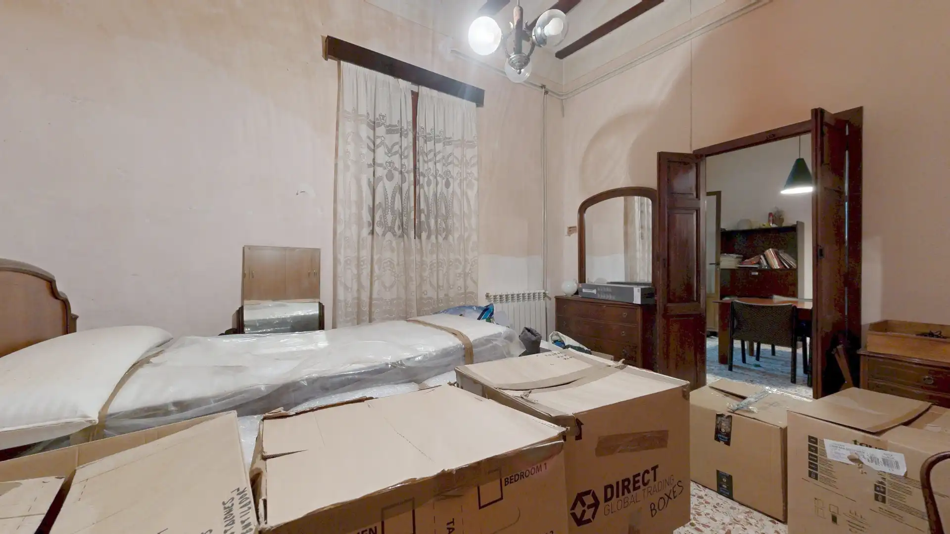 Casa in vendita a Llutxent, imagen 50