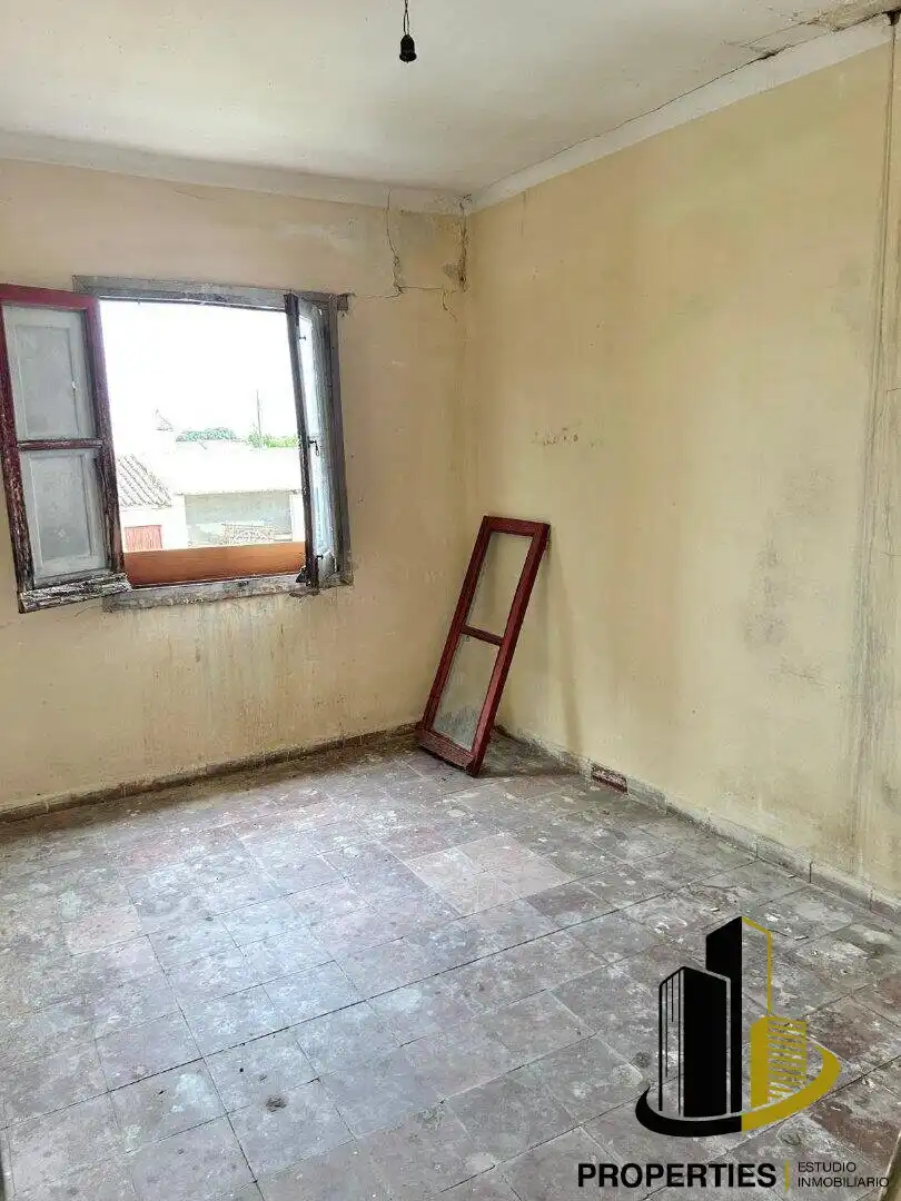Casa en venta en Pedrosillo de los Aires, imagen 8