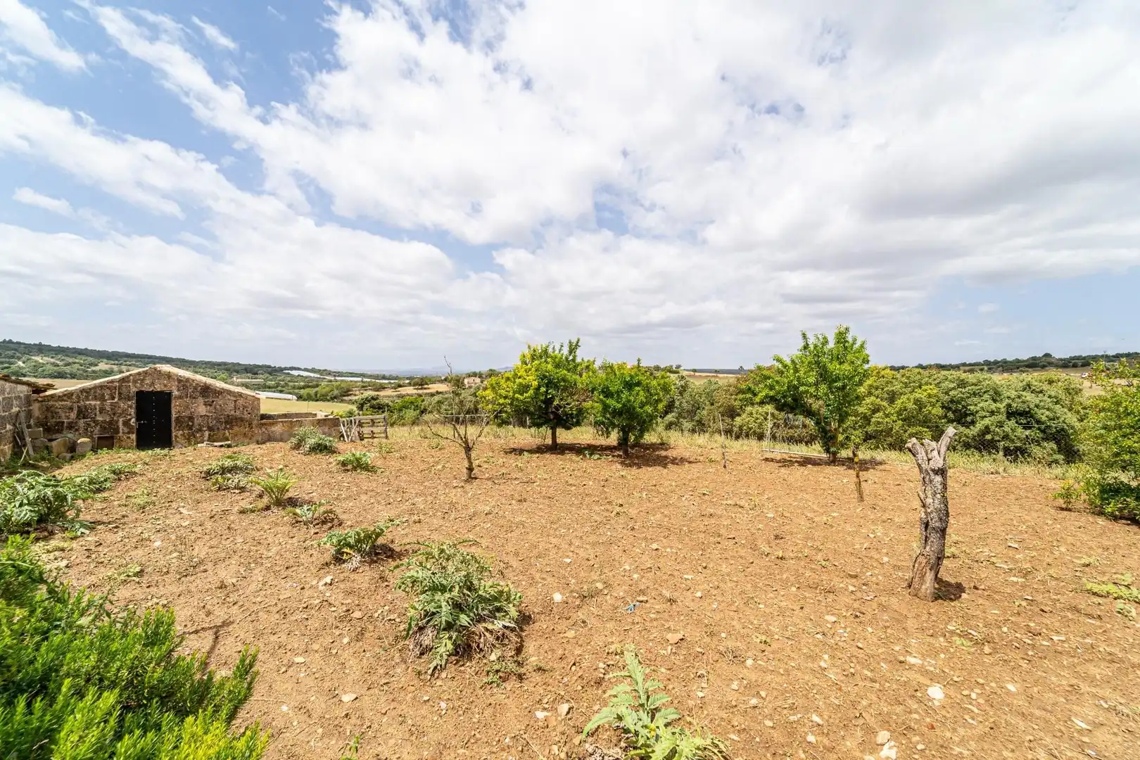 Casa rústica en venta en Manacor Centre, imagen 21